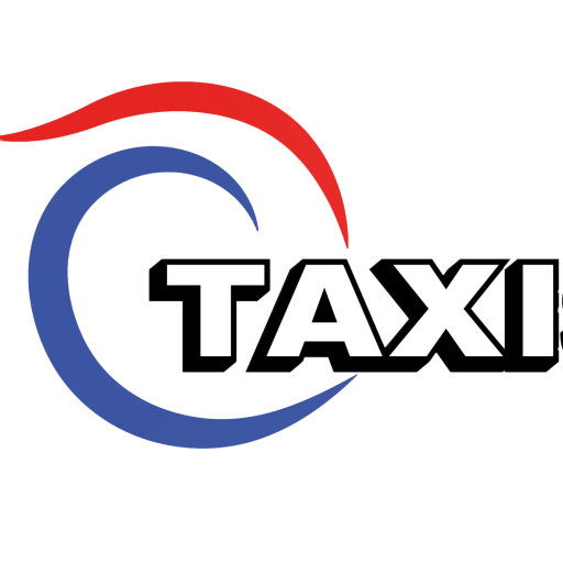 A2B BODMIN TAXIS